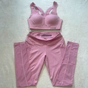 Victoria’s Secret VSX SPORT